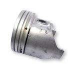 Engine Piston 478P .040 478-P