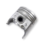 Engine Piston 478P .040 478-P