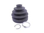 Moog CV6426 CV Joint Boot Kit CV-6426 Brand New READY TO SHIP!!!