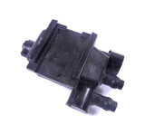 Delco Remy Switch DR-204 3182