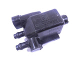 Delco Remy Switch DR-204 3182