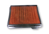 Lazorlite L11-3514 Air Filter japanese Replacement Part L113514 113514