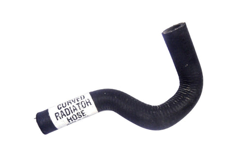 Curved Radiator Hose (A)71147CS 71147-CS