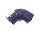 Dayco Coolant Hose 70924 Electrical Chemical Resistant Length A Code