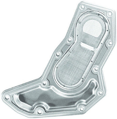 Saginaw FT1037 Auto Trans Filter - Internal Cartridge FT-1037