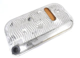Saginaw FT1020 Auto Trans Filter - Internal Cartridge FT-1020 BRAND NEW!!!