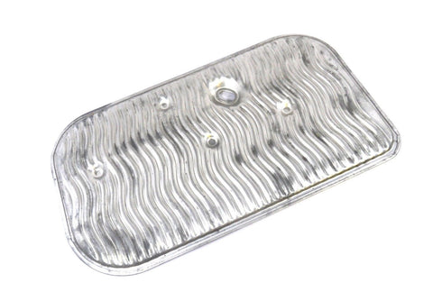 Saginaw FT1020 Auto Trans Filter - Internal Cartridge FT-1020 BRAND NEW!!!