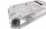 Saginaw FT1020 Auto Trans Filter - Internal Cartridge FT-1020 BRAND NEW!!!
