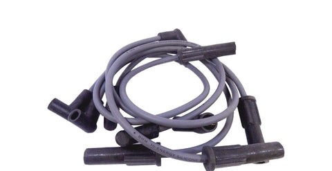 Atlas 656786 Spark Plug Ignition Cable Set 656-786