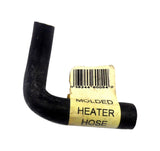 Molded Heater Hose 303663