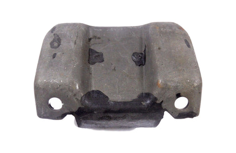 Borg Warner 312925 Motor Mount 31-2925
