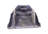 Borg Warner 312925 Motor Mount 31-2925