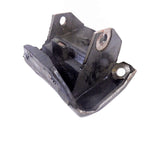 Borg Warner 312925 Motor Mount 31-2925