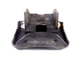 Borg Warner 312925 Motor Mount 31-2925