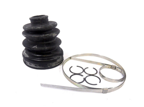 Moog CV-4404 CV Joint Boot Kit-Inner CV Boot Kit CV4404 BRAND NEW!!!