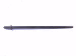 Federated Engine Oil Pump Shaft DIS-68 DIS68