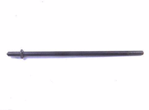 Federated Engine Oil Pump Shaft DIS-68 DIS68