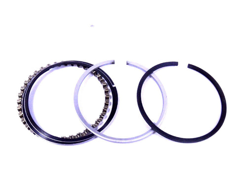 TRW Piston Ring Set T8023HX30 T-8023-HX-30