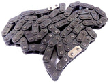 Krizman TC1019 Engine Timing Chain TC-1019