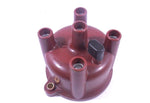 Wells Distributor Cap JA950 fits 80-82 Toyota Tercel 1.5L-L4 JA-950