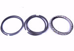 Sealed Power E-639KC Engine Piston Ring Set E639KC E-639-KC 2C-5588 2C5588