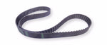 TRW 222-B79 Timing Belt 222B79 222-B-79