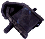 TRW 83009 Engine Mount