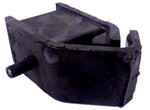 TRW 83009 Engine Mount