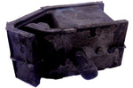 TRW 83009 Engine Mount