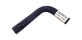 Molded Heater Hose 303603