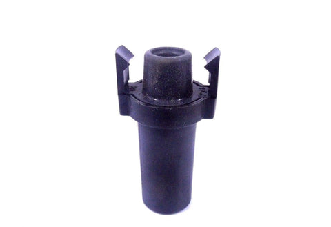 Standard SPP27 Spark Plug Boots SPP-27