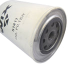 Wix 51411 Engine Oil Filter