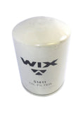 Wix 51411 Engine Oil Filter