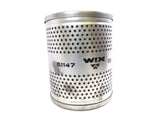 Wix 51147 Automatic Transmission Filter BRAND NEW READY TO SHIP!!!
