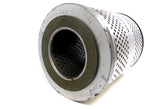 Wix 51147 Automatic Transmission Filter BRAND NEW READY TO SHIP!!!