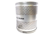 Wix 51147 Automatic Transmission Filter BRAND NEW READY TO SHIP!!!