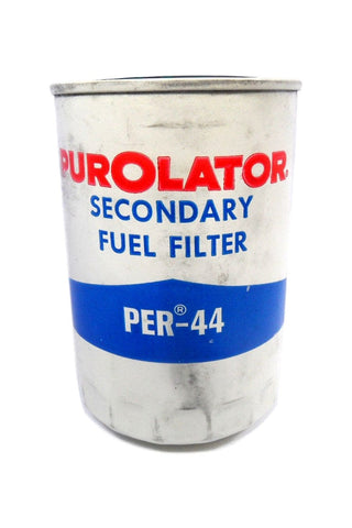 Purolator PER-44 Fuel Filter PER44 BRAND NEW!!!