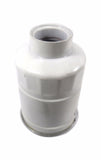Purolator PFC-222 Diesel Fuel Filter Premium PFC222