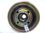 Purolator PFC-222 Diesel Fuel Filter Premium PFC222
