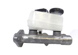 Bendix Brake Master Cylinder-Premium E150300 fits 81-82 Nissan 310 11940