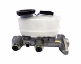 Bendix Brake Master Cylinder-Premium E150300 fits 81-82 Nissan 310 11940