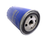 Mann Filter W-840 Oil Filter W840 Engine Oil Filter Brand New READY TO SHIP!!!