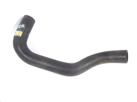 Lazorlite L34-5377 Water Radiator Hose L345377 345377