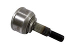 Federal Mogul 22533W Outer CV Shaft Joint 22533-W 22533