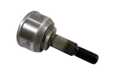 Federal Mogul 22533W Outer CV Shaft Joint 22533-W 22533