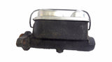 Bendix R11386 Reman Brake Master Cylinder R-11386 1386 11386
