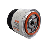 Fram TG16 Engine Oil Filter-Tough Guard - Spin-On Full Flow Oil Filter TG-16