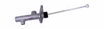 Clutch Master Cylinder CMA39723 CMA-39723 39723