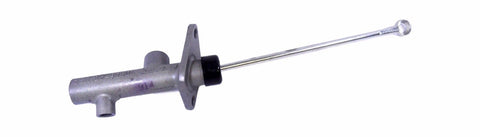 Clutch Master Cylinder CMA39723 CMA-39723 39723