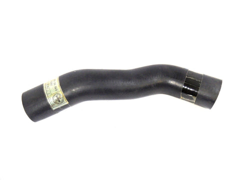Lazorlite L34-1851 Upper Radiator Hose 341851 MA-3087 SA22C 8871 15 511 MA3087